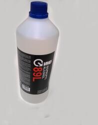 VMD 89L Isopropyl alkohol 1000 ml (17289L)