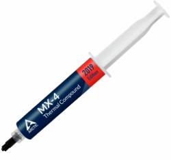 Arctic MX-4 Edition Hővezető Paszta 45g (ACTCP00024A) - pcland