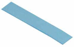 Arctic TP-3 120x20x1mm Hővezető lap (4lap/csomag) (ACTPD00056A) - pcland