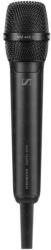 Sennheiser 506302