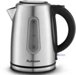 Rohnson R 7557