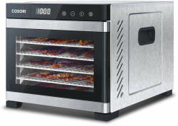 COSORI CP267-FD Premium