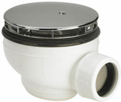 Roca AP0005900R