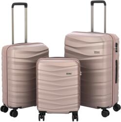 Vásárlás: Kring Bőrönd - Árak összehasonlítása, Kring Bőrönd boltok, olcsó  ár, akciós Kring Bőröndök