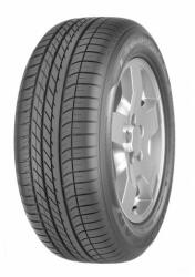 Goodyear Eagle F1 Asymmetric SUV AT J LR XL 235/60 R18 107V
