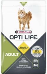 Versele-Laga Opti Life Adult chicken 1 kg