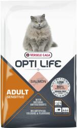 Versele-Laga Opti Life Adult Sensitive salmon 7,5 kg