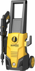 Bormann BPW2210