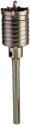Milwaukee 4932399374 Burghiu