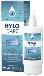  Hylo Care 10 ml