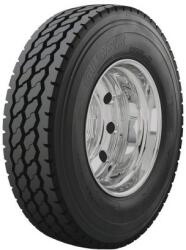 Falken Gi388 13r22.5 156/150 K (4250427425290) - anvelino