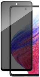 Wozinsky Folie sticla WOZINSKY Privacy compatibila cu Samsung Galaxy A53 5G