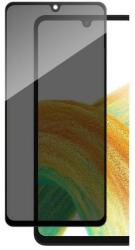 Wozinsky Folie sticla WOZINSKY Privacy compatibila cu Samsung Galaxy A33 5G