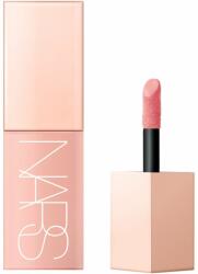 Nars AFTERGLOW LIQUID BLUSH течен руж за сияен вид на кожата цвят ORGASM 7ml