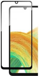 Wozinsky Folie protectie Case Friendly Wozinsky Full Glue Cover compatibila cu Samsung Galaxy A34 5G