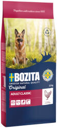 Bozita 12kg Bozita Original Adult Classic száraz kutyatáp