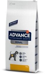 Affinity 2x12kg Advance Veterinary Diets Renal száraz kutyatáp