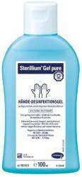 HARTMANN Sterillium gél tiszta kézfertőtlenítő 100 ml