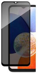 Wozinsky Folie sticla WOZINSKY Privacy compatibila cu Samsung Galaxy A14 4G / A14 5G