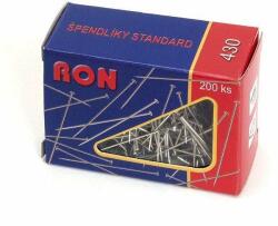 RON 430 standard - 200db (20501001)