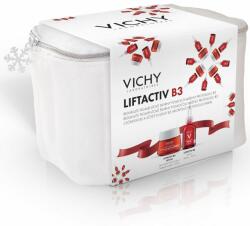 Vichy Liftactiv B3 sötét foltok elleni karácsonyi csomag