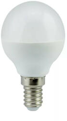 Anco Gömb LED fényforrás 6W, E14 (01CEL470)