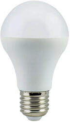 Anco Körte LED fényforrás 15W, E27 (01CEL467)