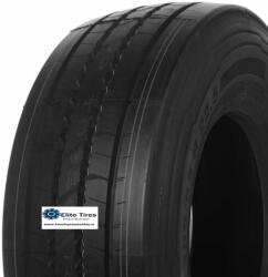 Continental Conti Hybrid Ht3+ (ms) Trailer 435/50r19.5 160j - anvelopejantealiaj - 3 083,00 RON