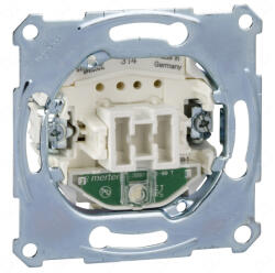 Schneider Electric MTN3131-0000