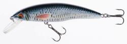 JAXON Vobler JAXON Atract Minnow XXT-C, culoare F, 7cm, 7g (VR-TC070F)