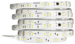 Aqara LED Stripe Extensie 1M (AQA-LAM-LEDT1-EXT)