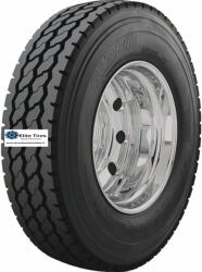 Falken Gi388 (ms) Toate Axele 13r22, 5 156/150k (4250427425290)