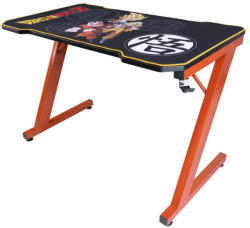 Subsonic Birou Gaming Subsonic Pro Gaming Desk DBZ (T-MLX53695) - pcone