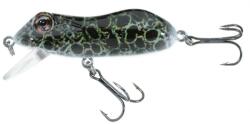 JAXON Vobler JAXON Atract Frog XXT-H culoare E, 5.5cm, 11g (VR-TH055E)