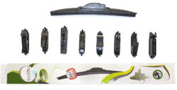 KONTAKT STERGATOR 17 43 cm KONTAKT MULTI ADAPTER - uleideulei - 25,65 RON
