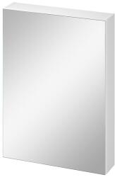 Cersanit City 60 tükrös szekrény 60x80 cm, fehér S584-024-DSM (S584-024-DSM)