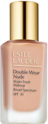 Estée Lauder Nude Water Fresh SPF30 Cashew W Alapozó 30 ml