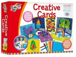Galt Carduri creative 3D (ADCGA1005425)