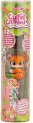 IMC Toys Cutie Climbers: Cuki indázók - Coco, a tigris (908918COCO) - jateknet