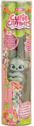 IMC Toys Cutie Climbers: Cuki indázók - Lala, a koala (908918LALA) - jateknet