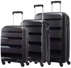 Vásárlás: Bőrönd - Árak összehasonlítása, Bőrönd boltok, olcsó ár, akciós  Bőröndök #42