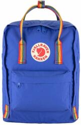Fjällräven Раница Fjallraven F23620.571 Kanken Rainbow (F23620.571)