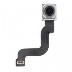 Apple iPhone 14 Plus előlapi kamera (kicsi, wide, 12MP) gyári