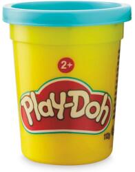 Hasbro Play-Doh 1-es tégely - Kék (B6756EU4_K)