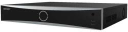 Hikvision DS-7732NXI-I4/S (E) NVR (DS-7732NXI-I4/S (E))