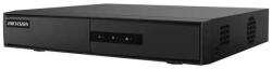 Hikvision DS-7108NI-Q1/8P/M (D) NVR (DS-7108NI-Q1/8P/M (D))