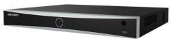 Hikvision DS-7608NXI-I2/8P/S (E) NVR (DS-7608NXI-I2/8P/S (E))