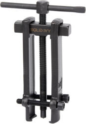 Ellient Tools Csapágylehúzó 2 körmös, rögzíthető 35-80 mm (TD0808/3) (TD0808-3)
