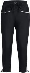 Under Armour Project Rock Női szabadidő melegítő Under Armour PJT RCK BRAHMA PANT W fekete 1373593-002 - L