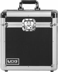 UDG Ultimate Record Case 80 Vinyl Valiză DJ (NUDG791)